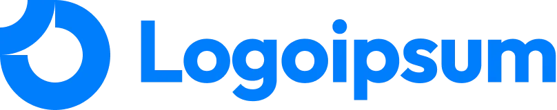 logoipsum-297.webp