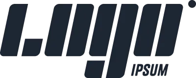 logoipsum-323.webp